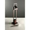 Kingston Brass SCC8345 Pedestal Toilet Paper Holder W/ Toilet Brush Holder, Bronze SCC8345 - alternate 5